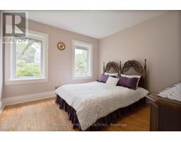 132 MARIA STREET - 10