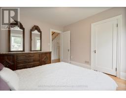 132 MARIA STREET - 11