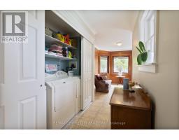 132 MARIA STREET - 13