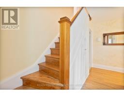 132 MARIA STREET - 15