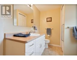 132 MARIA STREET - 16