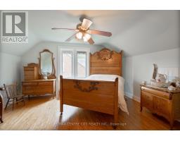 132 MARIA STREET - 18