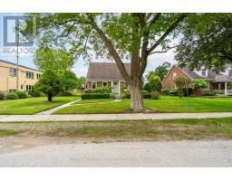 132 MARIA STREET - 2