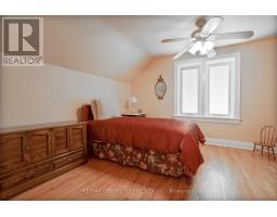 132 MARIA STREET - 20