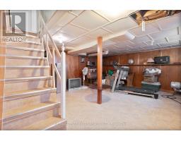 132 MARIA STREET - 23