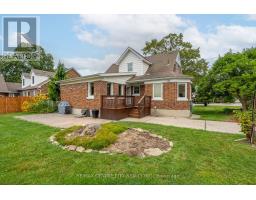132 MARIA STREET - 27