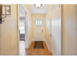 132 MARIA STREET - 4