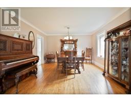 132 MARIA STREET - 6