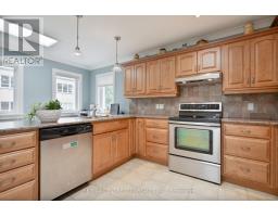 132 MARIA STREET - 8