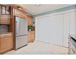 132 MARIA STREET - 9