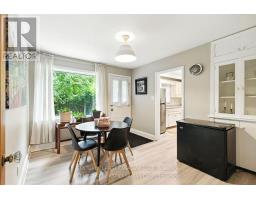 330 GLENROSE DRIVE - 11
