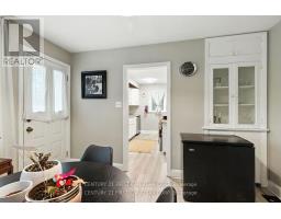 330 GLENROSE DRIVE - 12