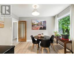 330 GLENROSE DRIVE - 13
