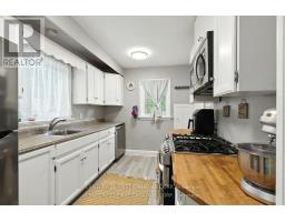 330 GLENROSE DRIVE - 14