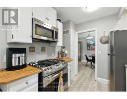330 GLENROSE DRIVE - 16
