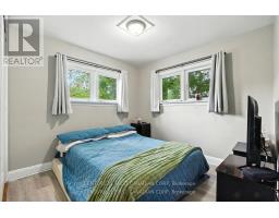 330 GLENROSE DRIVE - 18