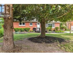 330 GLENROSE DRIVE - 2