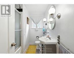 330 GLENROSE DRIVE - 20