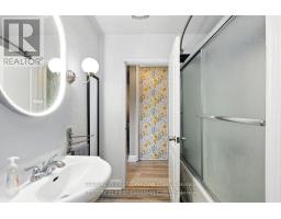 330 GLENROSE DRIVE - 21
