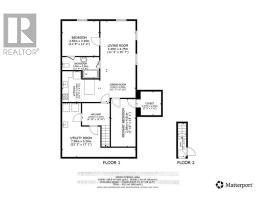 330 GLENROSE DRIVE - 22