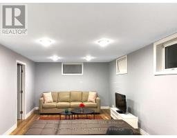 330 GLENROSE DRIVE - 26