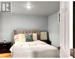 330 GLENROSE DRIVE - 29