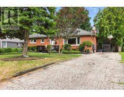 330 GLENROSE DRIVE - 3