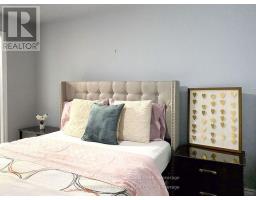 330 GLENROSE DRIVE - 30
