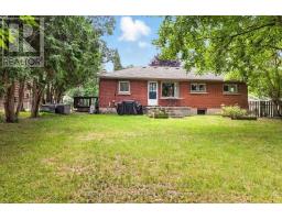 330 GLENROSE DRIVE - 35