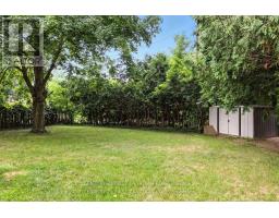 330 GLENROSE DRIVE - 36