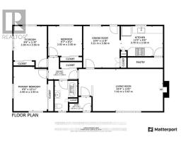 330 GLENROSE DRIVE - 5