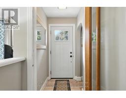 330 GLENROSE DRIVE - 6