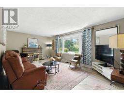 330 GLENROSE DRIVE - 8