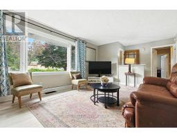 330 GLENROSE DRIVE - 9
