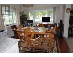 19 ARGYLE STREET - 5