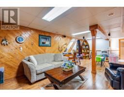 27 CHEROKEE ROAD - 31