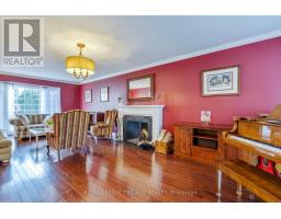 27 CHEROKEE ROAD - 6