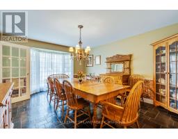 27 CHEROKEE ROAD - 9