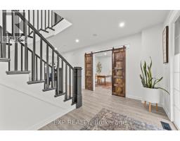 100 FIELD STREET - 12