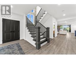 100 FIELD STREET - 13