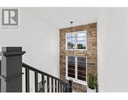 100 FIELD STREET - 14