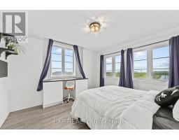 100 FIELD STREET - 19
