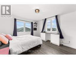 100 FIELD STREET - 23