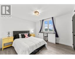 100 FIELD STREET - 25