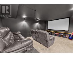 100 FIELD STREET - 27