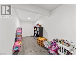 100 FIELD STREET - 30