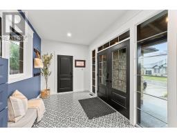100 FIELD STREET - 32