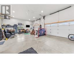 100 FIELD STREET - 43
