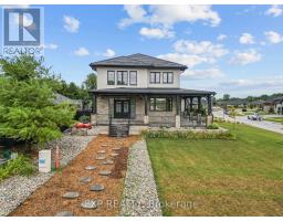 100 FIELD STREET - 44