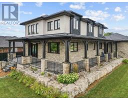 100 FIELD STREET - 47